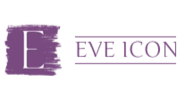 EVE ICON