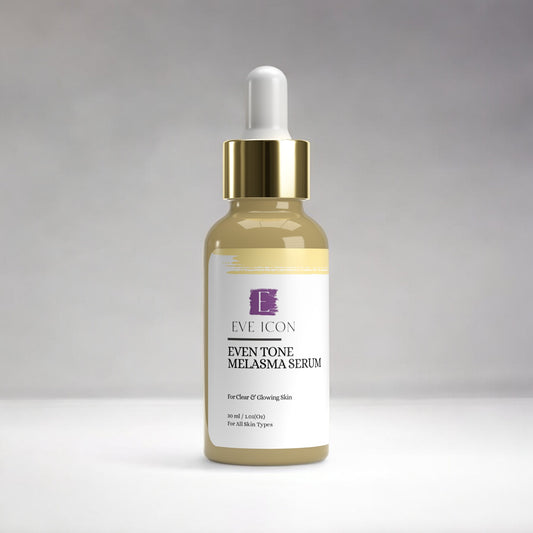 EvenTone Melasma Serum